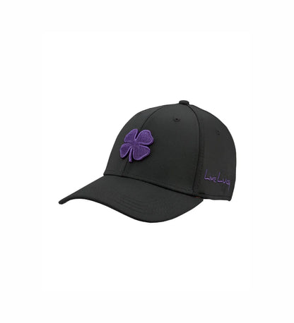 BLACK CLOVER GORRA PREMIUM 104