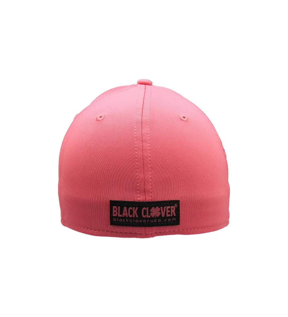BLACK CLOVER GORRA PREMIUM 113
