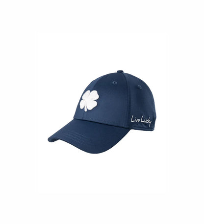 BLACK CLOVER GORRA PREMIUM 126