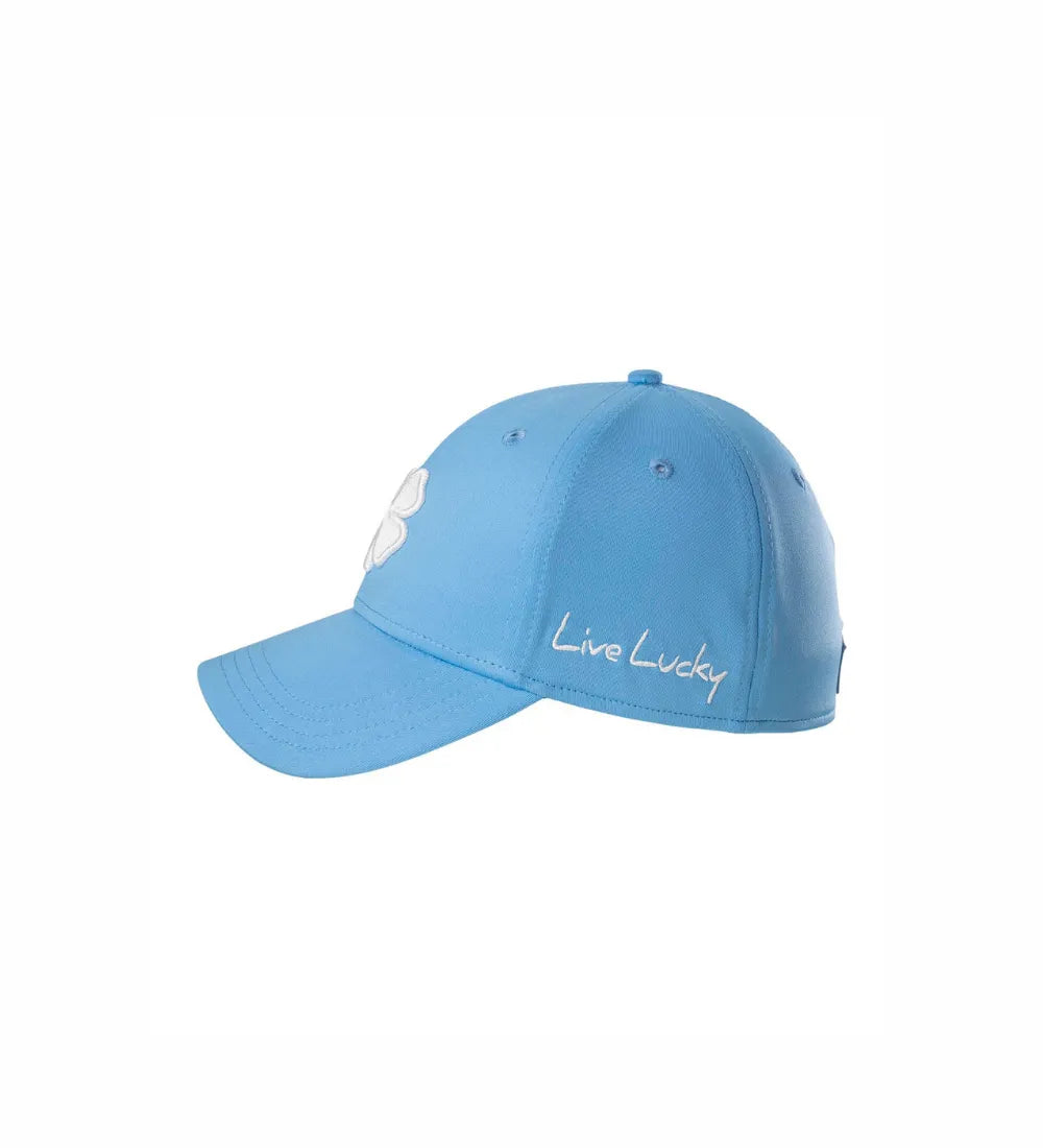 BLACK CLOVER GORRA PREMIUM 127