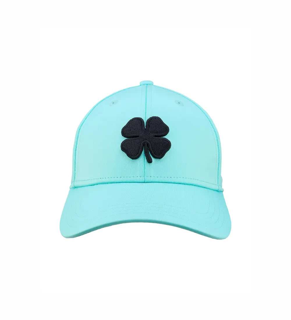 BLACK CLOVER GORRA PREMIUM 143