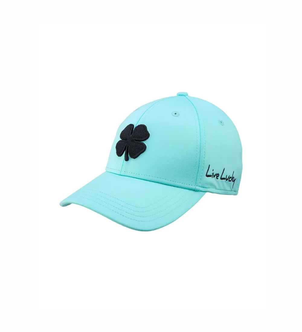 BLACK CLOVER GORRA PREMIUM 143