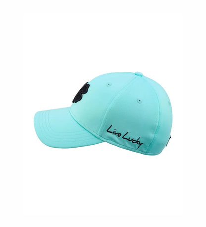 BLACK CLOVER GORRA PREMIUM 143