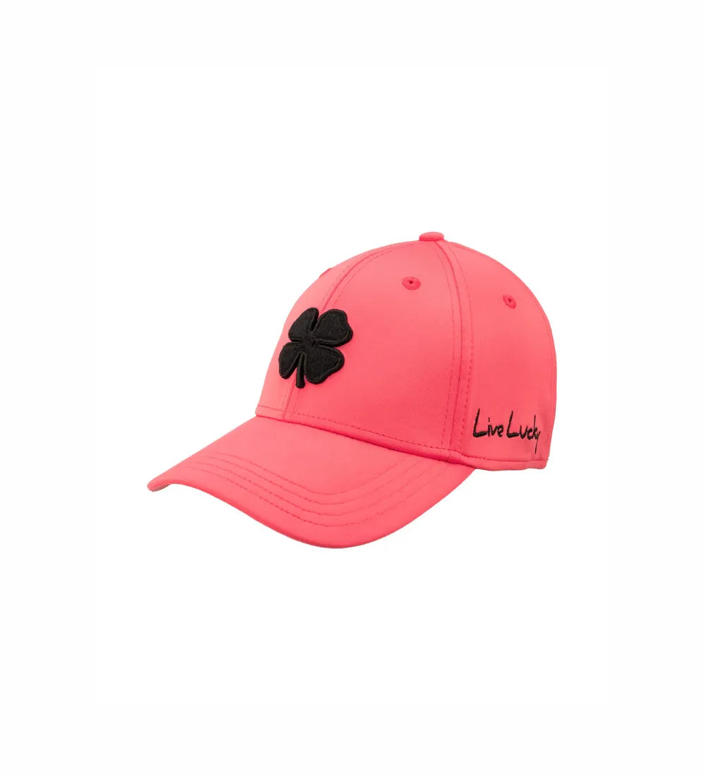 BLACK CLOVER GORRA PREMIUM 145