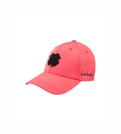 BLACK CLOVER GORRA PREMIUM 145