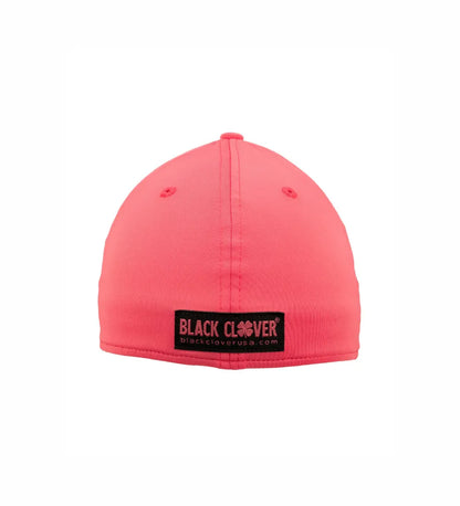 BLACK CLOVER GORRA PREMIUM 145