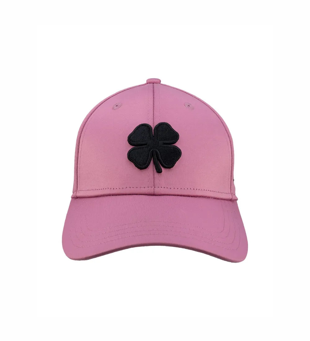 BLACK CLOVER GORRA PREMIUM 146