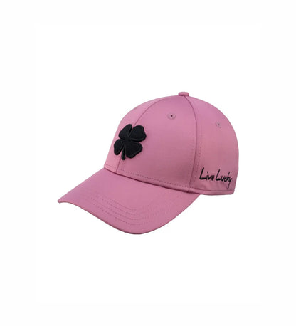 BLACK CLOVER GORRA PREMIUM 146