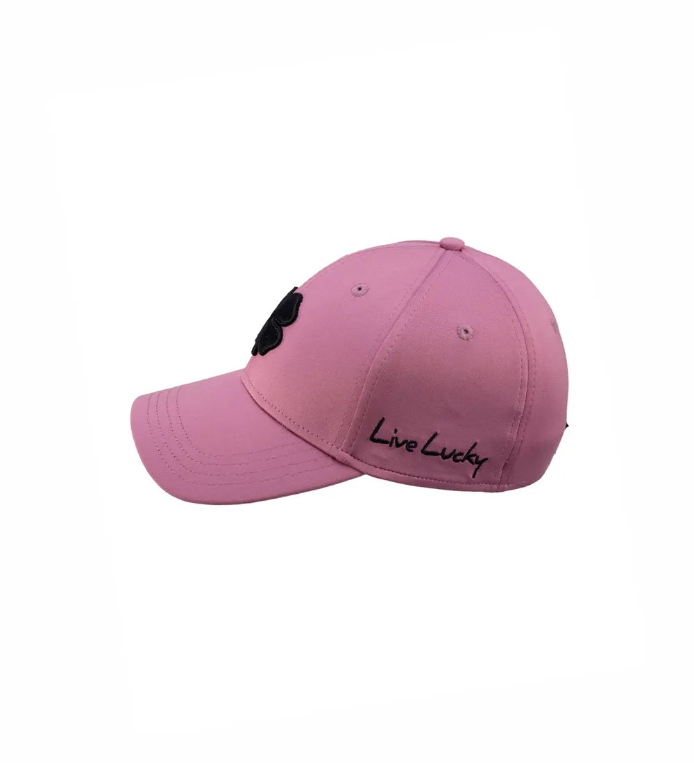 BLACK CLOVER GORRA PREMIUM 146