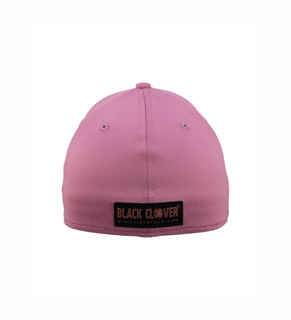 BLACK CLOVER GORRA PREMIUM 146