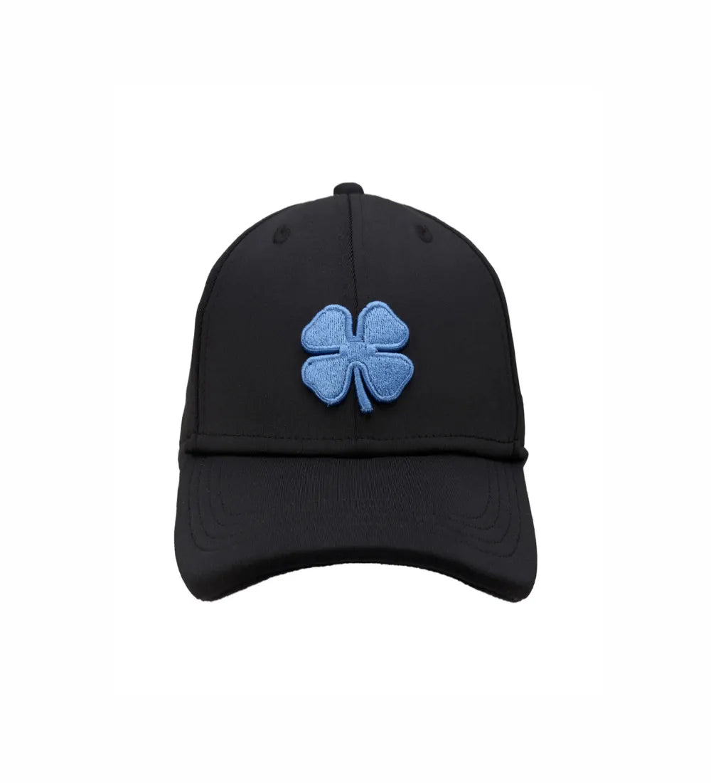 BLACK CLOVER GORRA PREMIUM 149