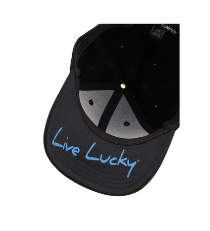 BLACK CLOVER GORRA PREMIUM 149