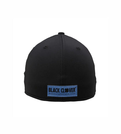 BLACK CLOVER GORRA PREMIUM 149