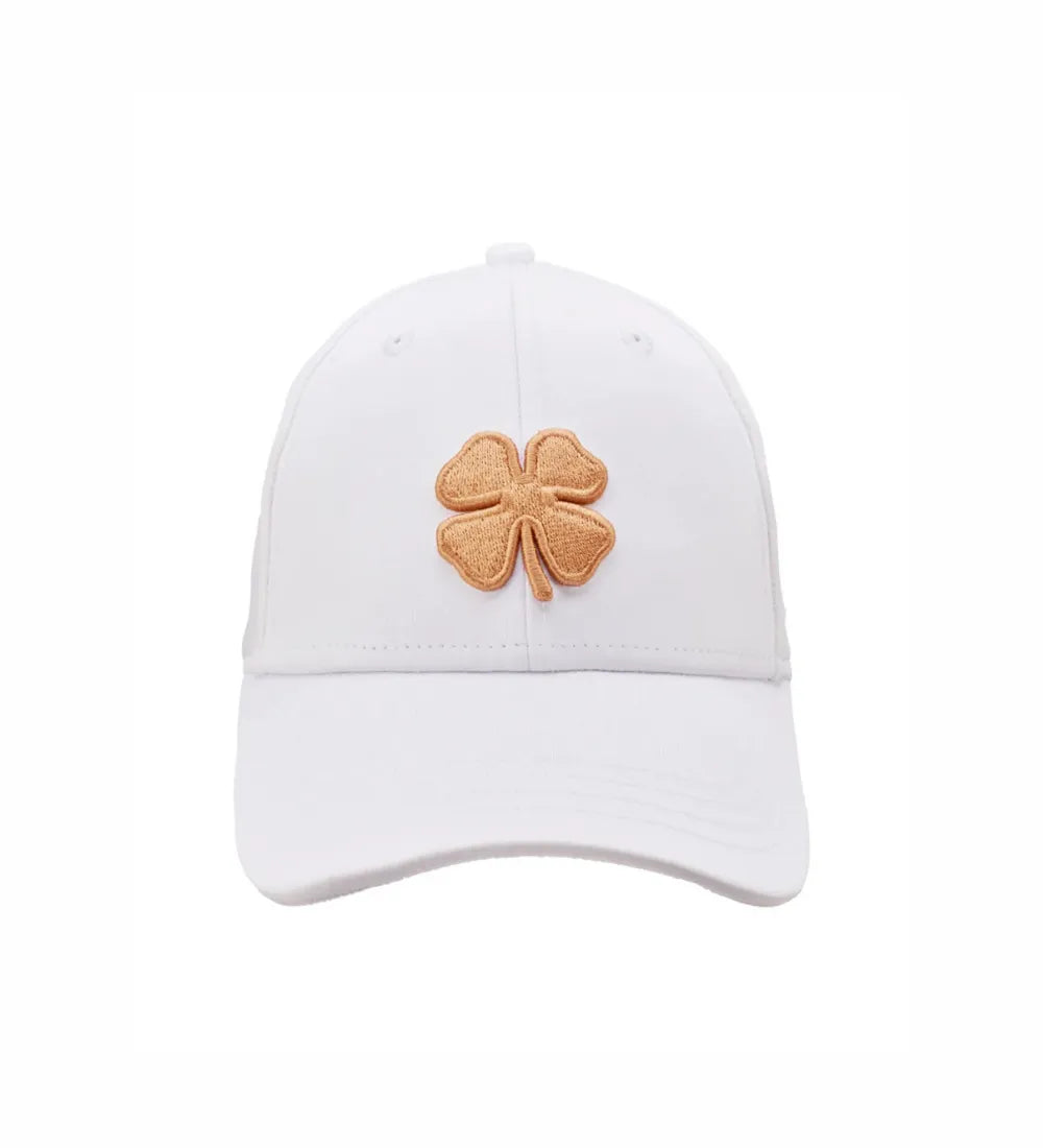 BLACK CLOVER GORRA PREMIUM 156