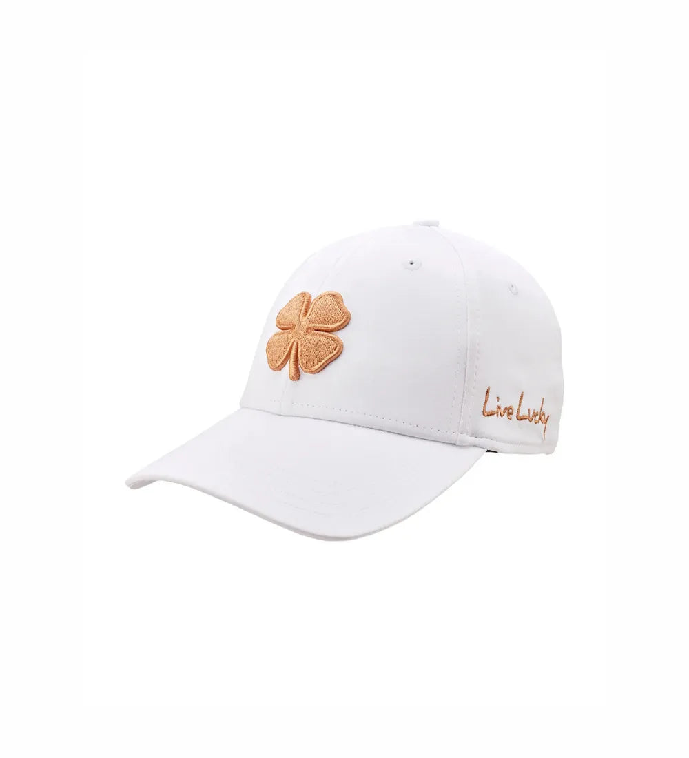 BLACK CLOVER GORRA PREMIUM 156