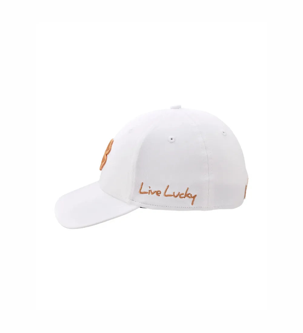 BLACK CLOVER GORRA PREMIUM 156