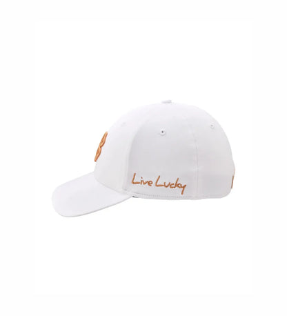 BLACK CLOVER GORRA PREMIUM 156