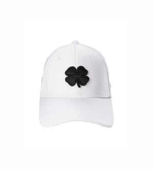 BLACK CLOVER GORRA PREMIUM 1
