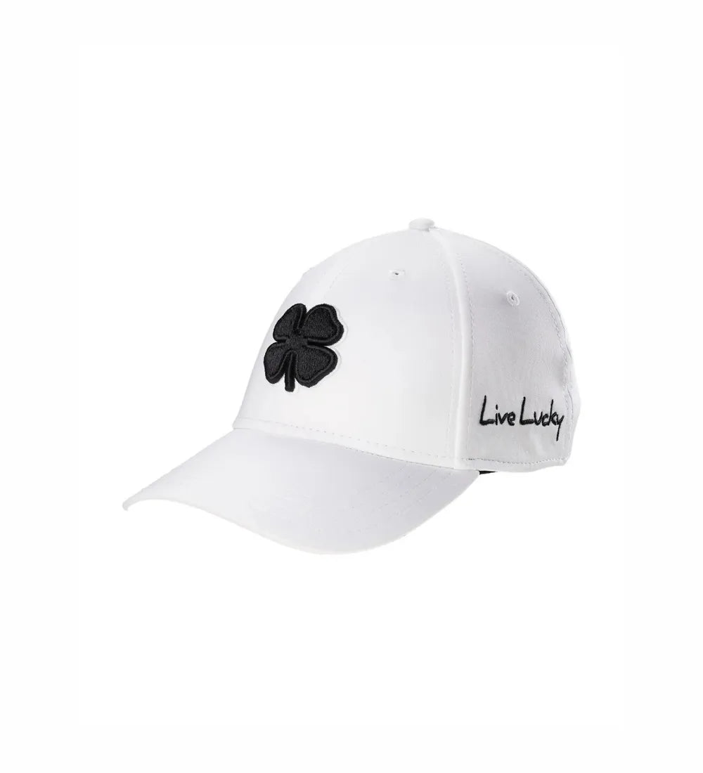 BLACK CLOVER GORRA PREMIUM 1