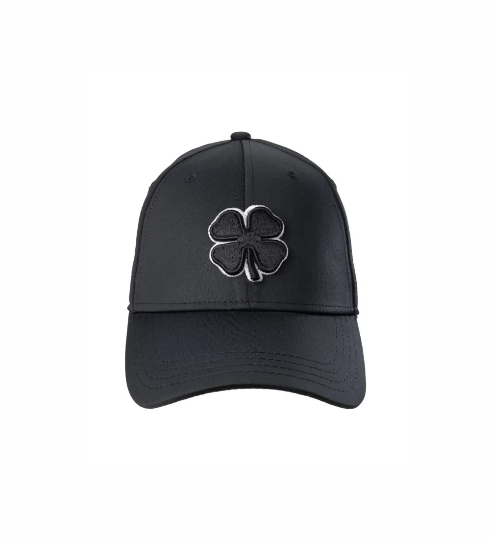 BLACK CLOVER GORRA PREMIUM 2