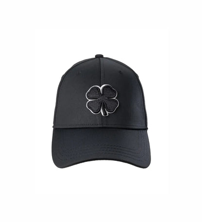 BLACK CLOVER GORRA PREMIUM 2
