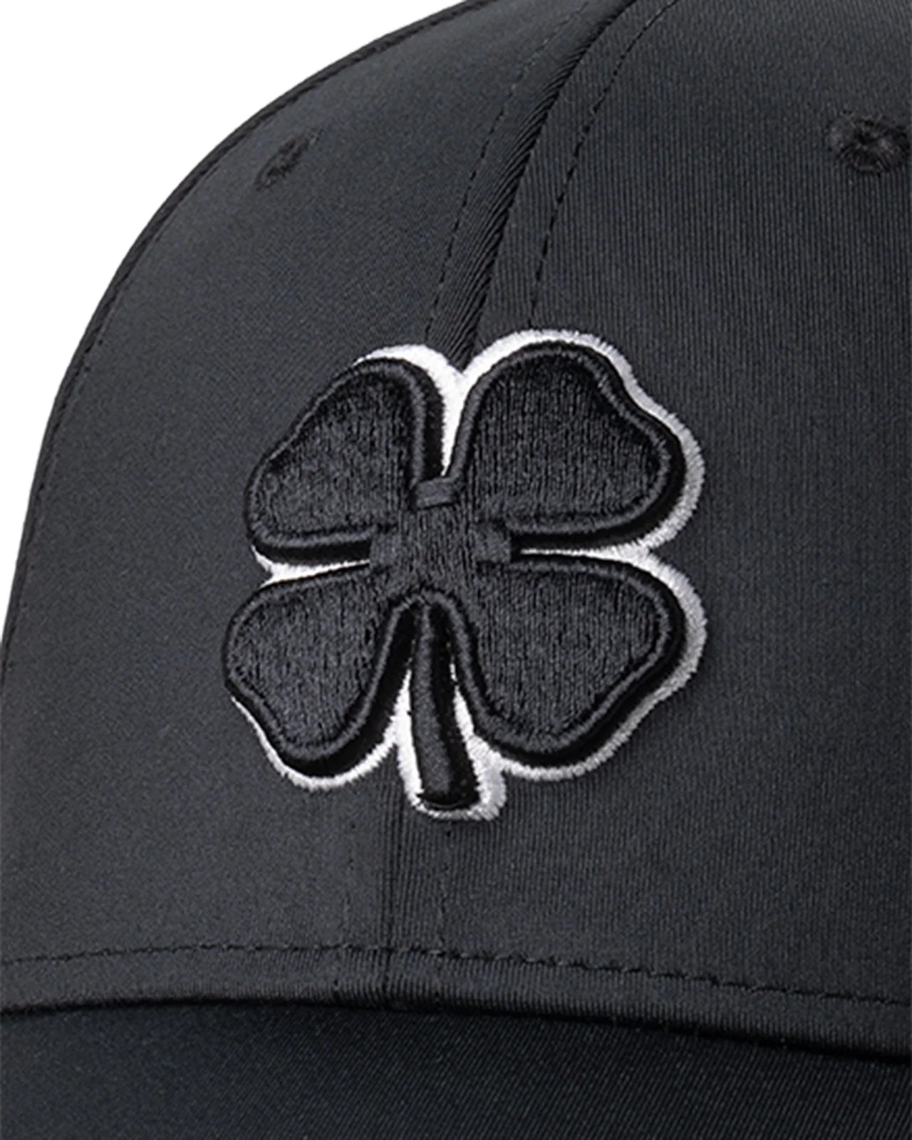 BLACK CLOVER GORRA PREMIUM 2