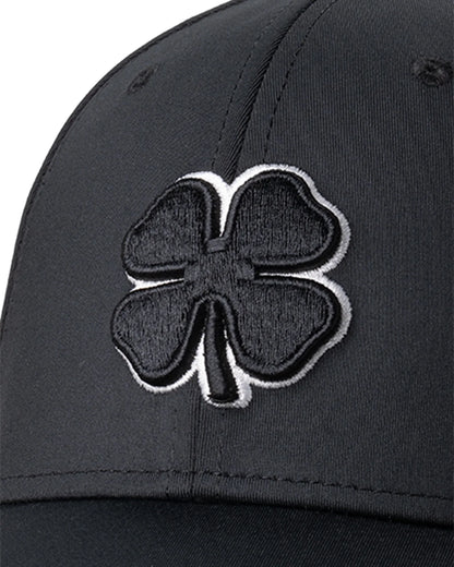 BLACK CLOVER GORRA PREMIUM 2