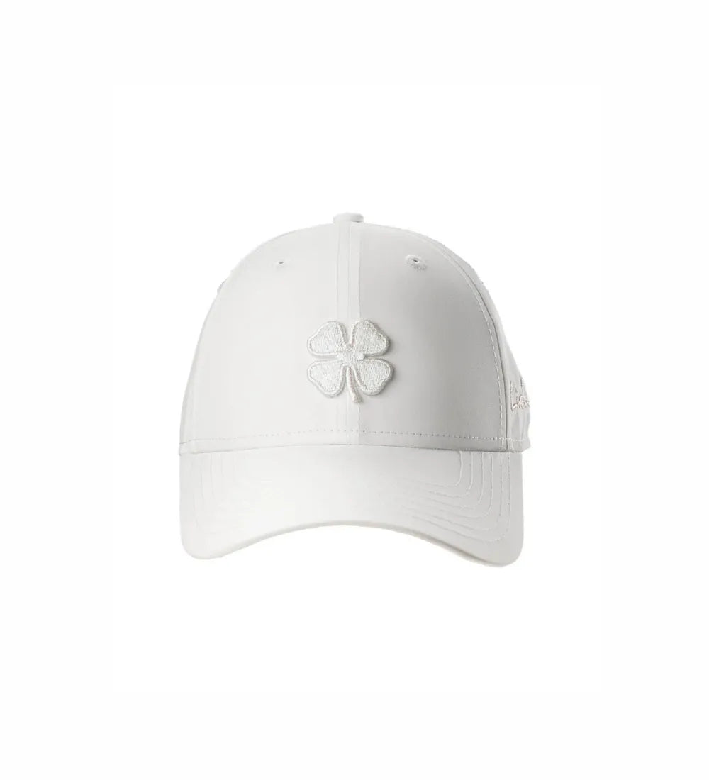 BLACK CLOVER HOLLYWOOD 22 BLANCO AJUSTABLE DAMA