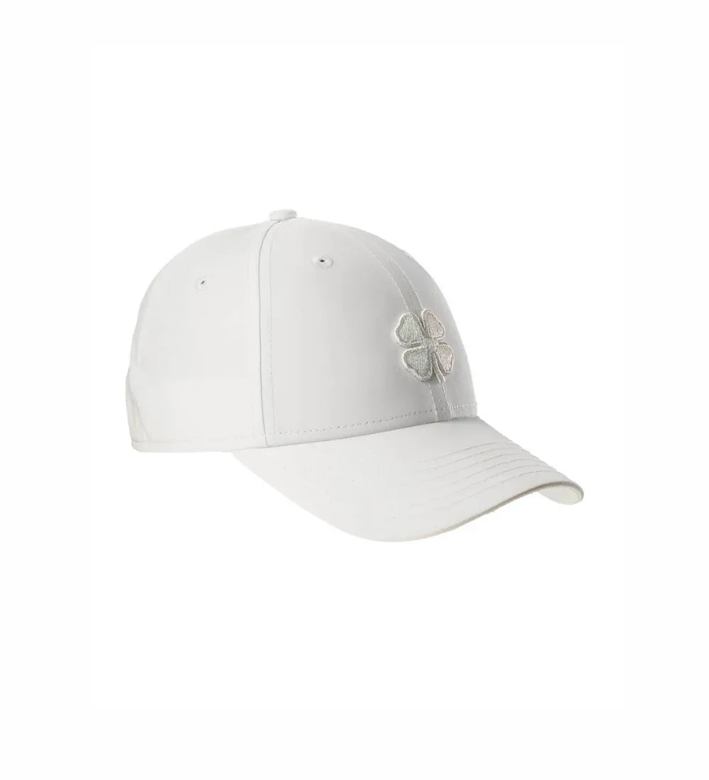 BLACK CLOVER HOLLYWOOD 22 BLANCO AJUSTABLE DAMA