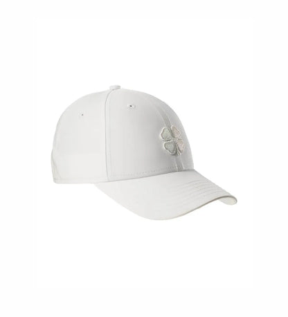 BLACK CLOVER HOLLYWOOD 22 BLANCO AJUSTABLE DAMA