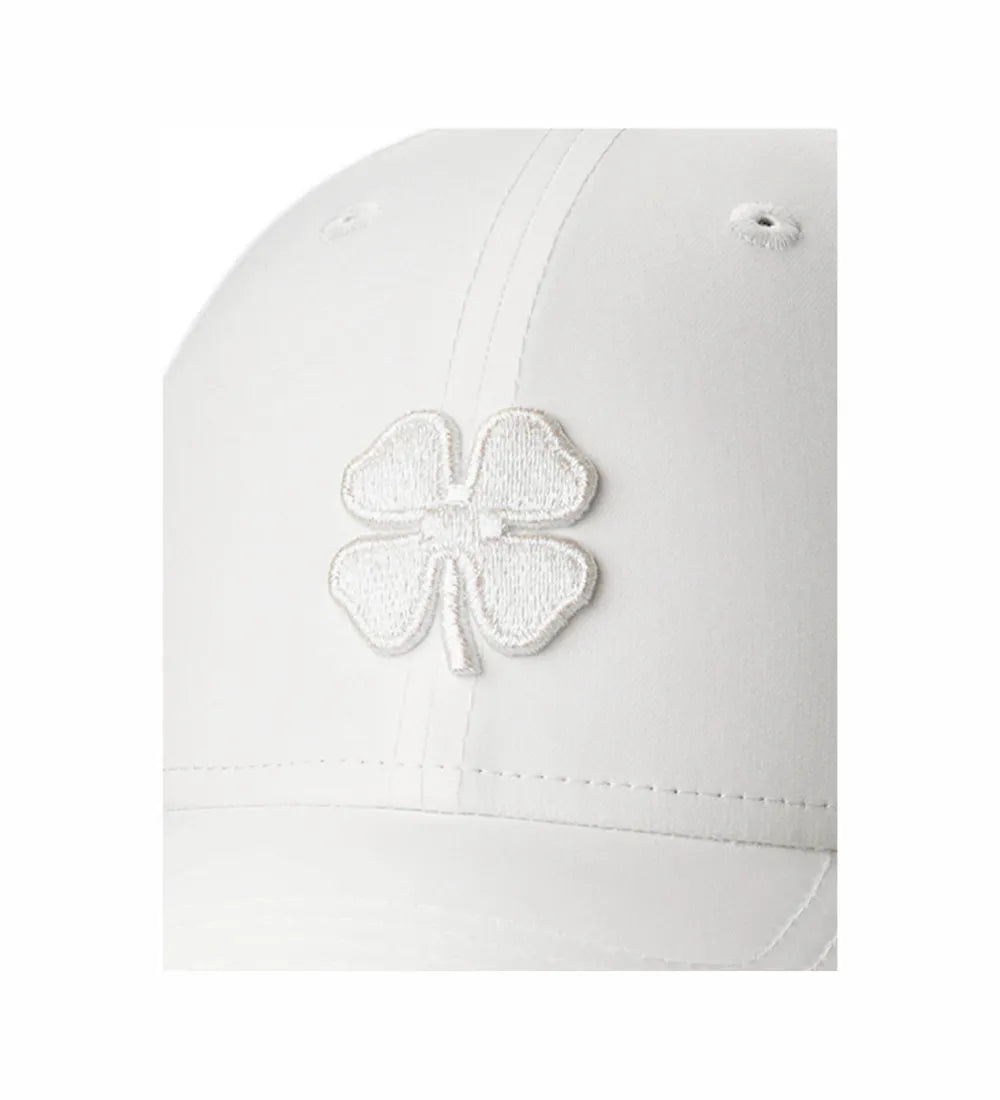 BLACK CLOVER HOLLYWOOD 22 BLANCO AJUSTABLE DAMA
