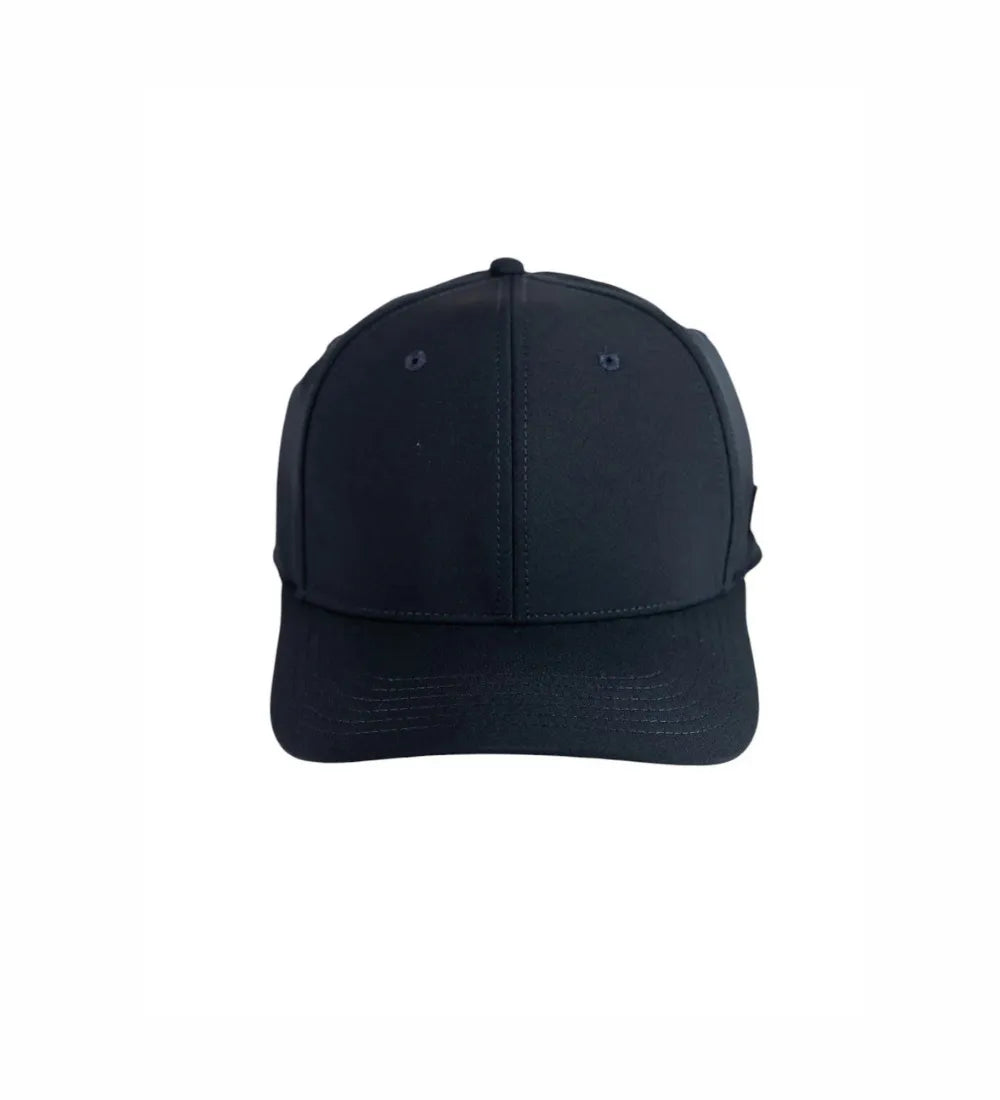 BLACK CLOVER LABEL CMC AZUL AJUSTABLE