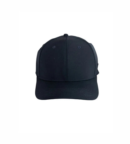 BLACK CLOVER LABEL CMC AZUL AJUSTABLE