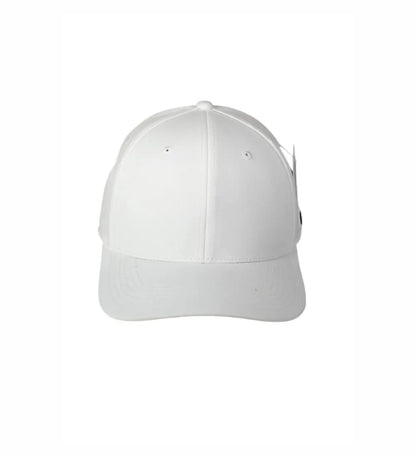 BLACK CLOVER LABEL CMC WHITE AJUSTABLE