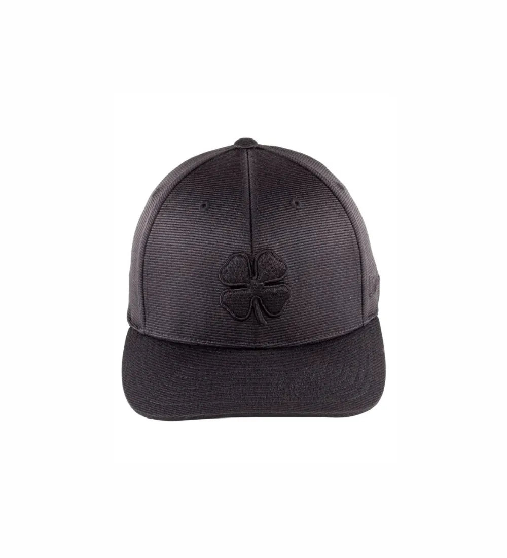 BLACK CLOVER RAWLINGS BLACKOUT NEGRO