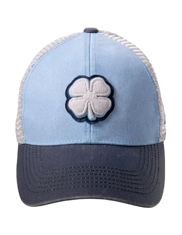 BLACK CLOVER TWO ONE VINTAGE 26 AZUL