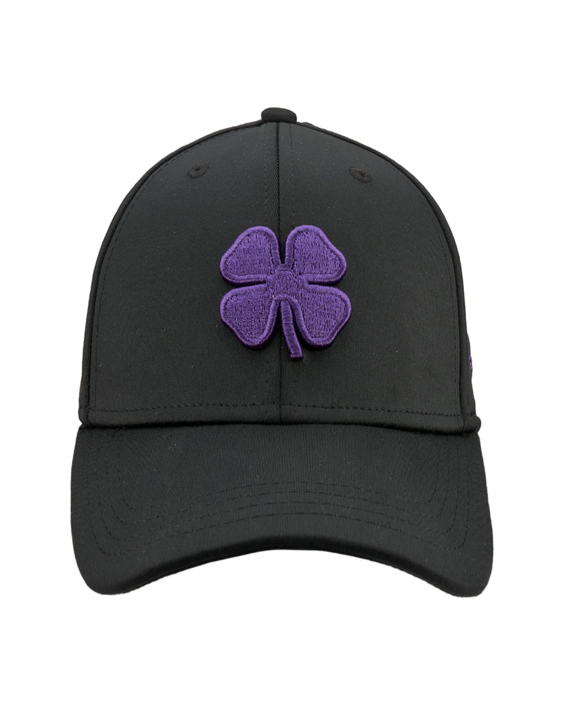 BLACK CLOVER GORRA PREMIUM 104