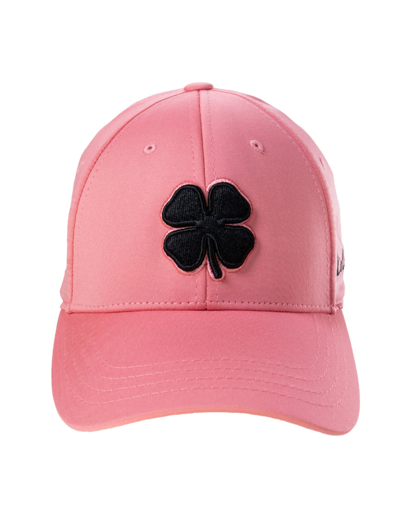 BLACK CLOVER GORRA PREMIUM 113