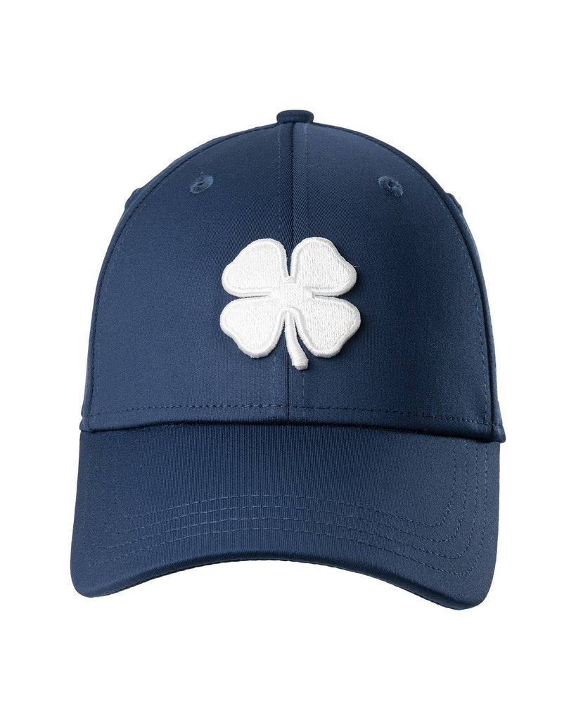 BLACK CLOVER GORRA PREMIUM 126