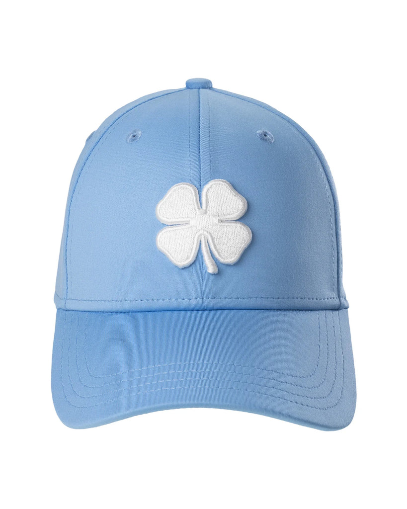 BLACK CLOVER GORRA PREMIUM 127