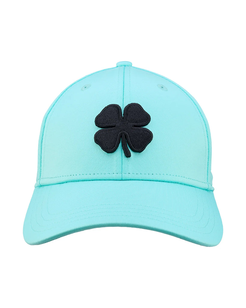 BLACK CLOVER GORRA PREMIUM 143