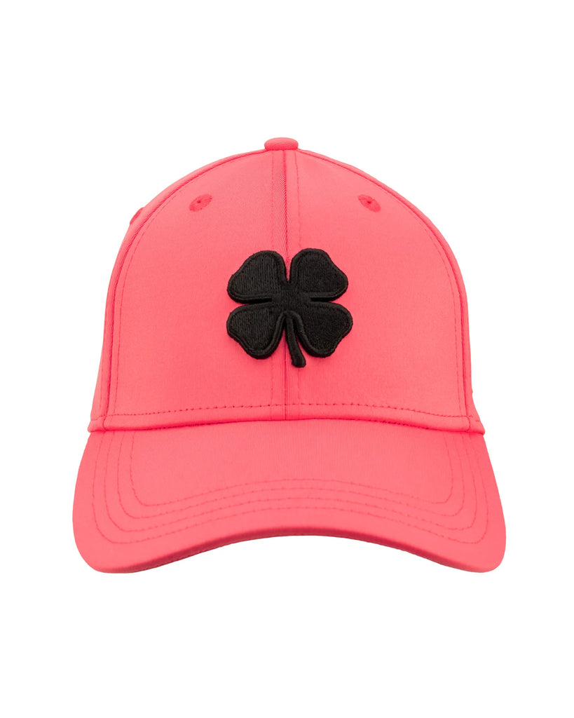 BLACK CLOVER GORRA PREMIUM 145