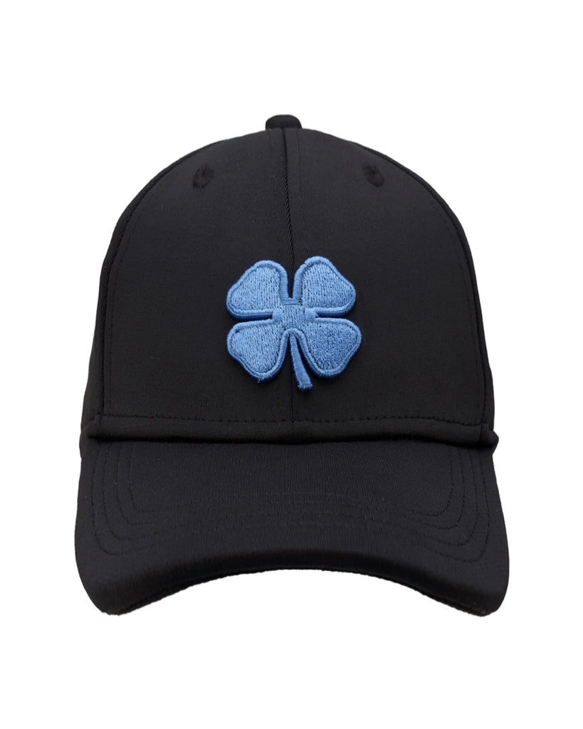 BLACK CLOVER GORRA PREMIUM 149