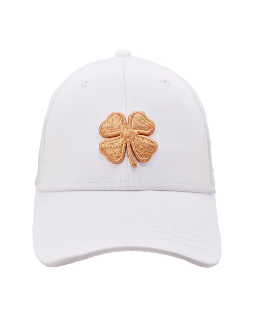 BLACK CLOVER GORRA PREMIUM 156