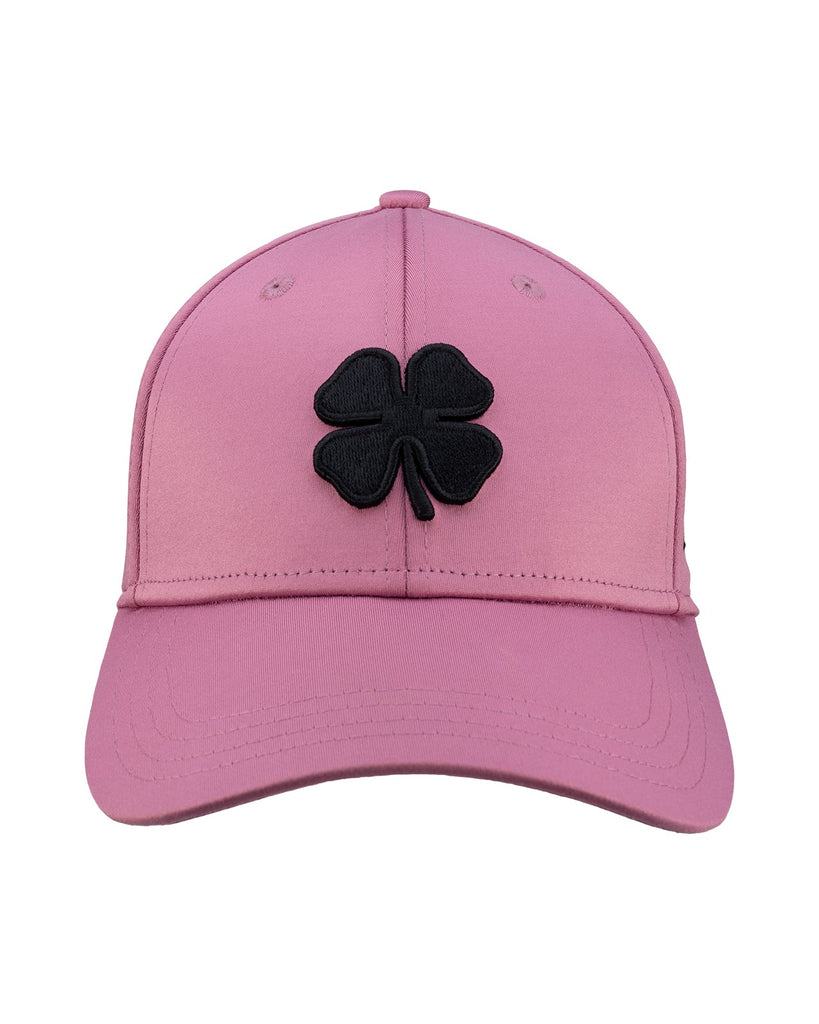 BLACK CLOVER GORRA PREMIUM 146