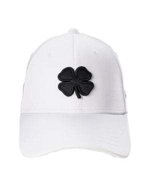 BLACK CLOVER GORRA PREMIUM 1