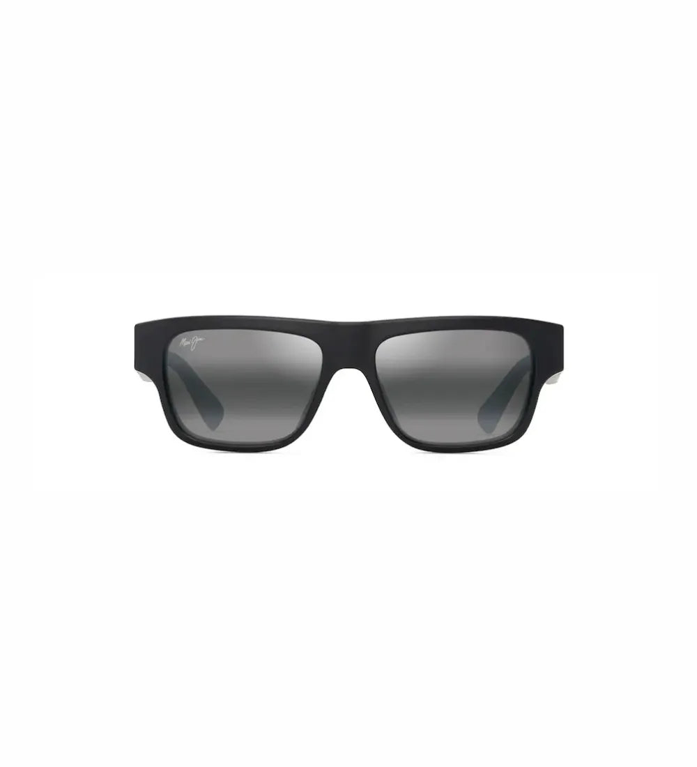 MAUI JIM LENTES DE SOL KOKUA