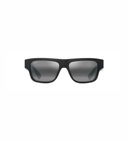 MAUI JIM LENTES DE SOL KOKUA