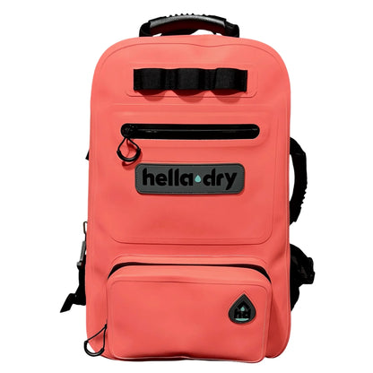 HELLA DRY ARCHELON PANGA 28