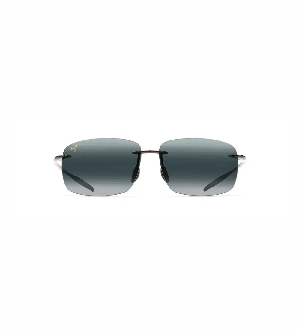 MAUI JIM LENTES DE SOL BREAKWALL